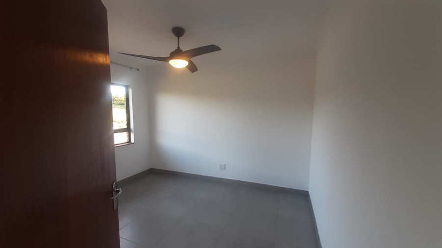 To Let 2 Bedroom Property for Rent in Gouritsmond Western Cape